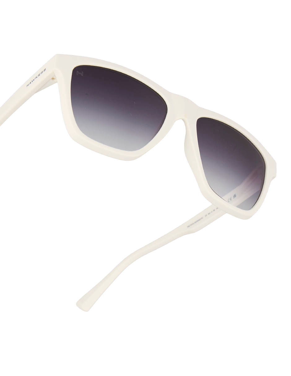Lentes de sol one ls raw unisex 5