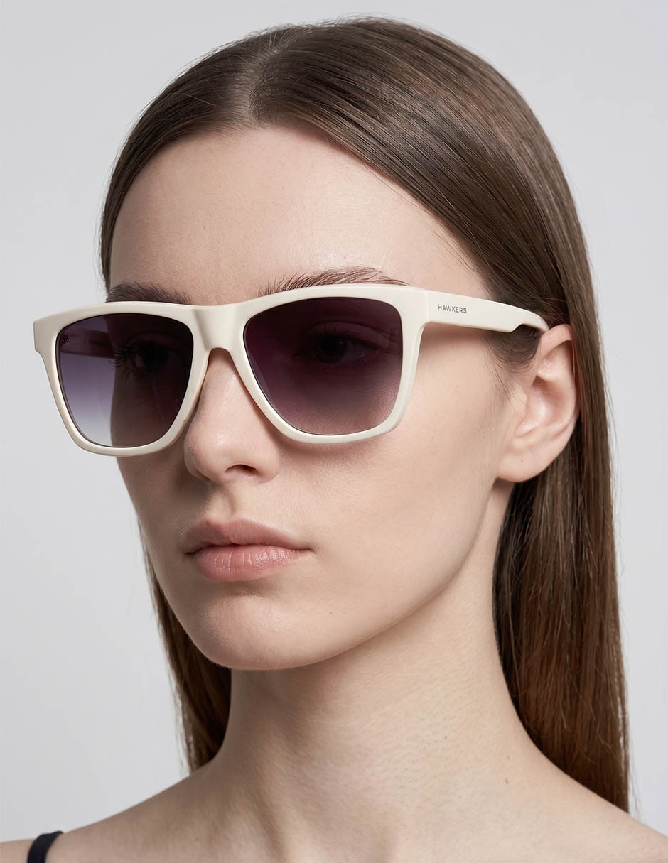 Lentes de sol one ls raw unisex 7