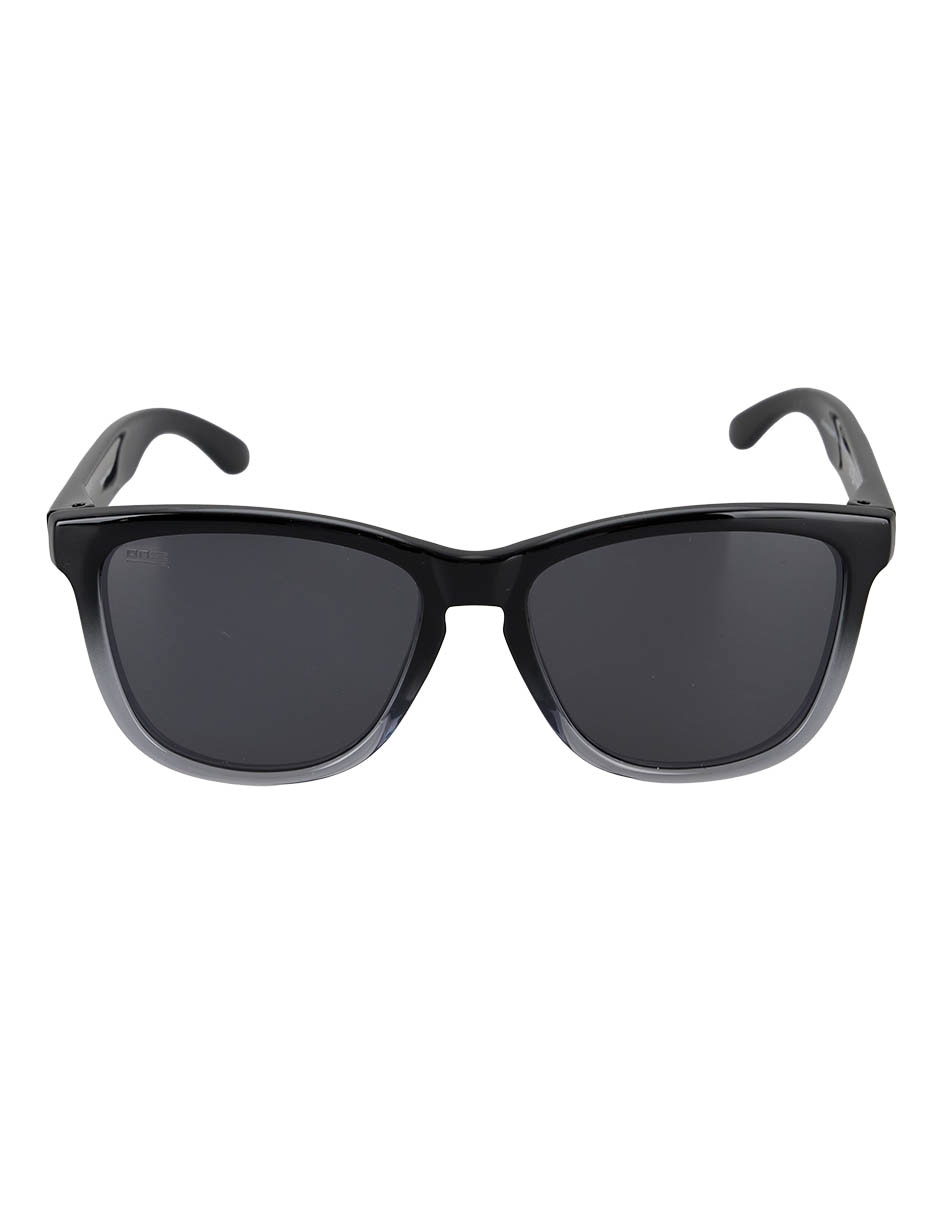 Lentes de sol one fusion unisex 1