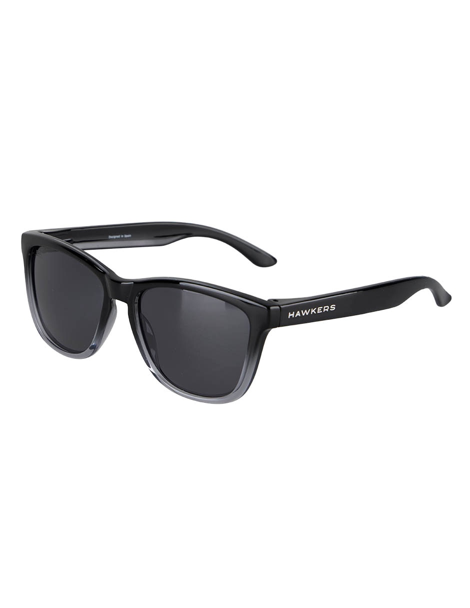 Lentes de sol one fusion unisex