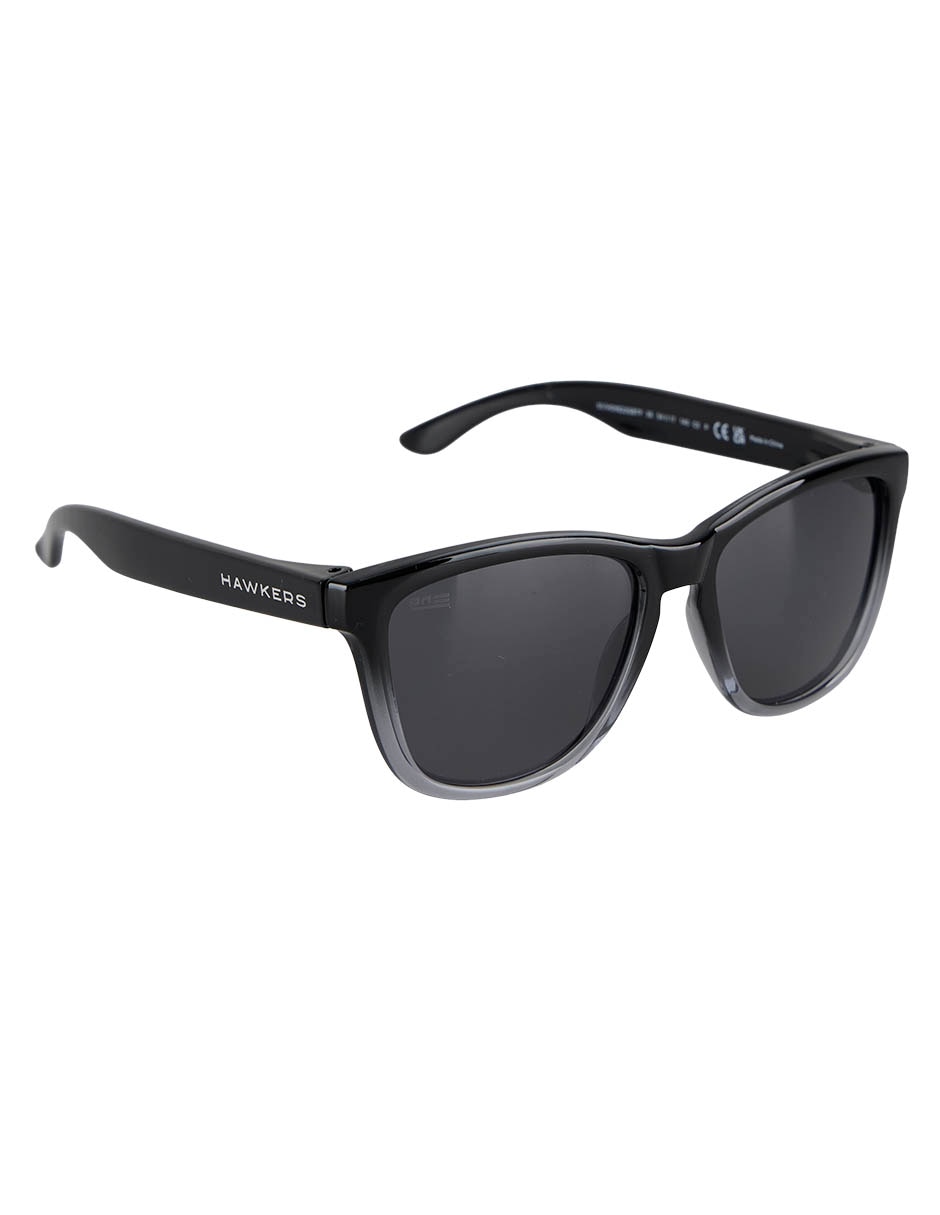 Lentes de sol one fusion unisex 3