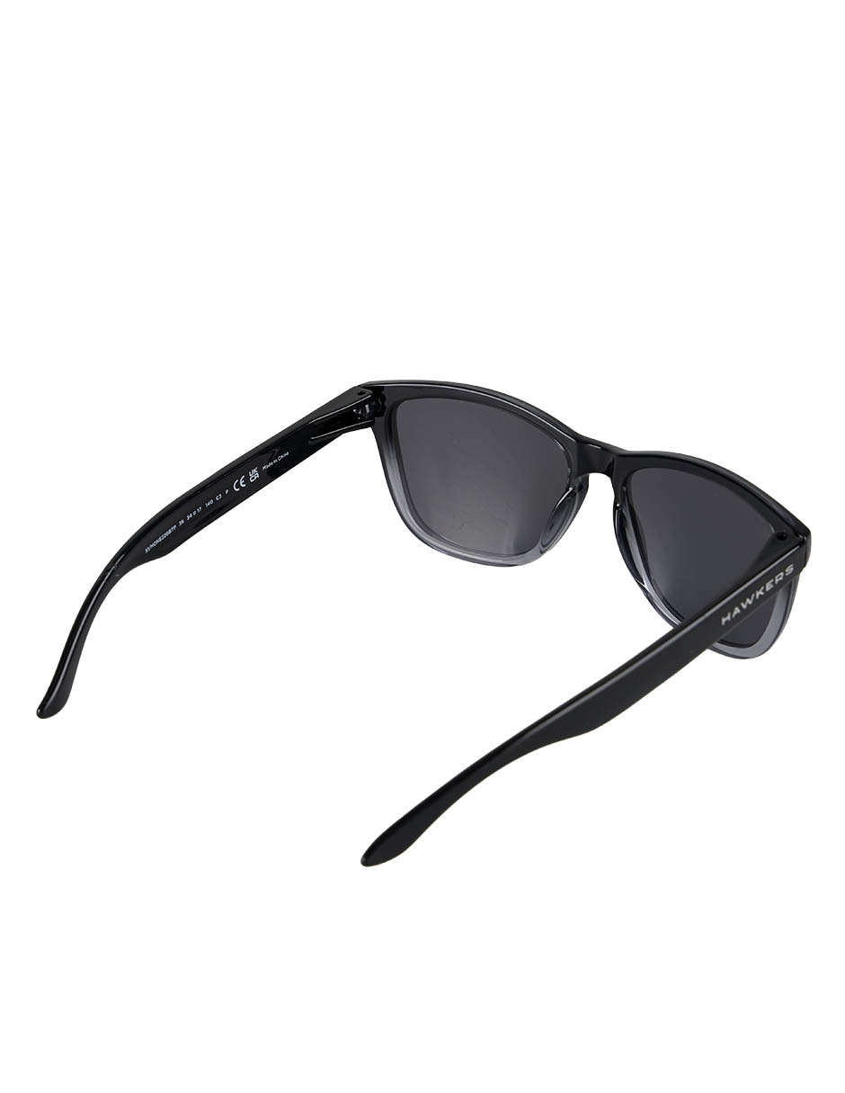 Lentes de sol one fusion unisex 4