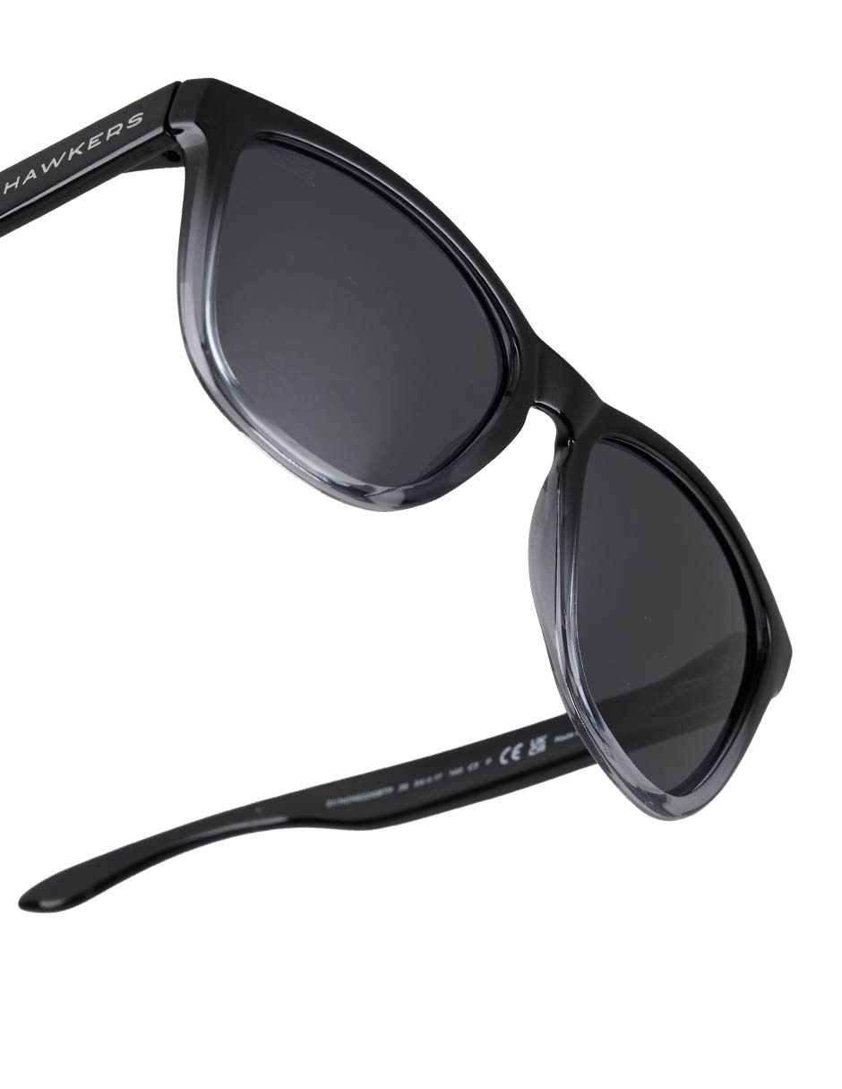 Lentes de sol one fusion unisex 5