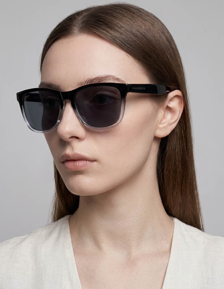 Lentes de sol one fusion unisex 6