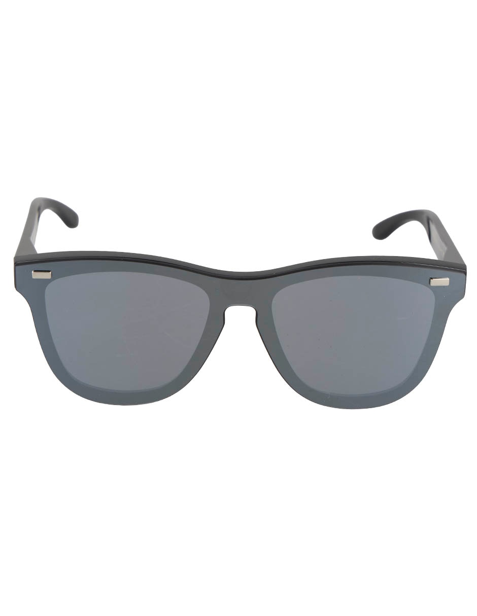 Lentes de sol unisex 1