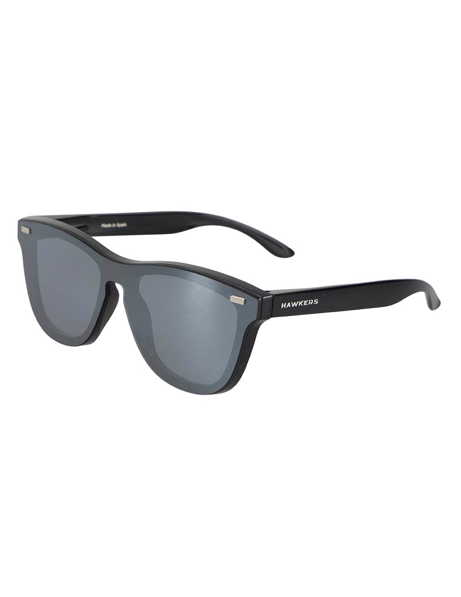 Lentes de sol unisex