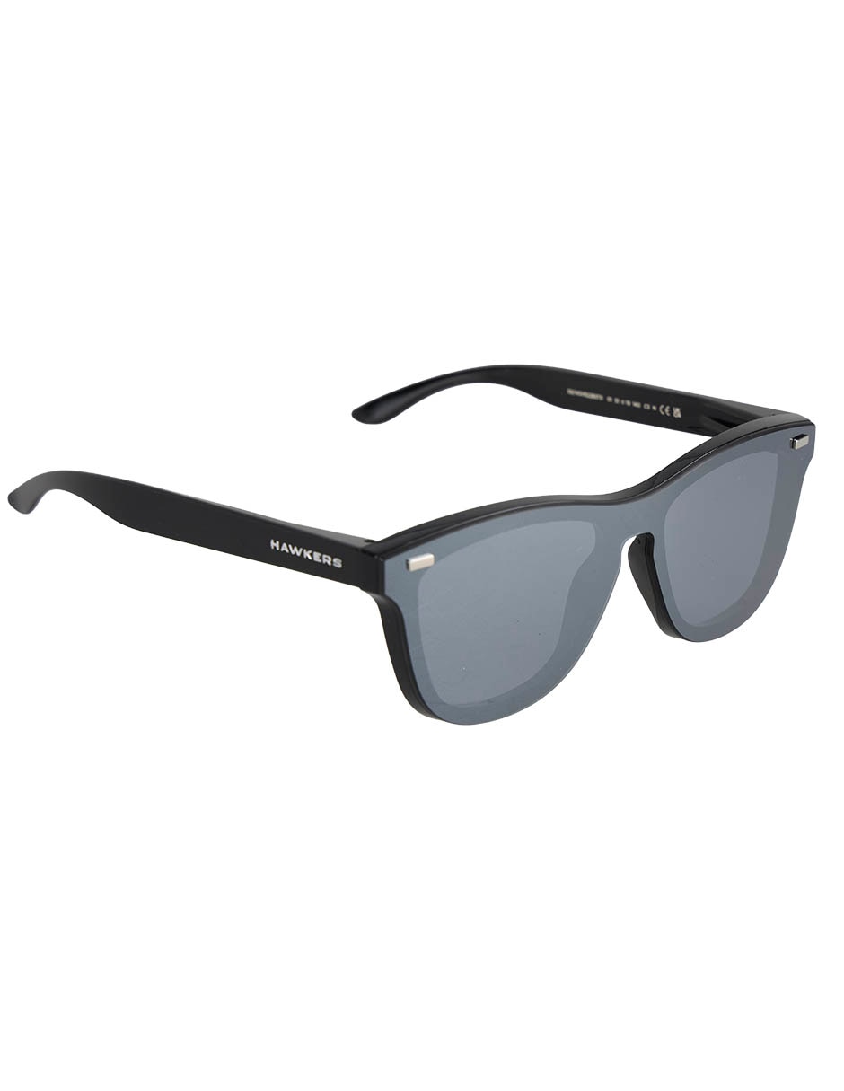 Lentes de sol unisex 3