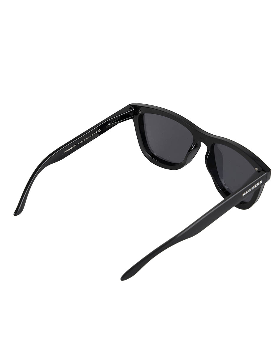 Lentes de sol unisex 4