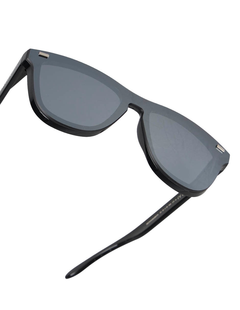 Lentes de sol unisex 5