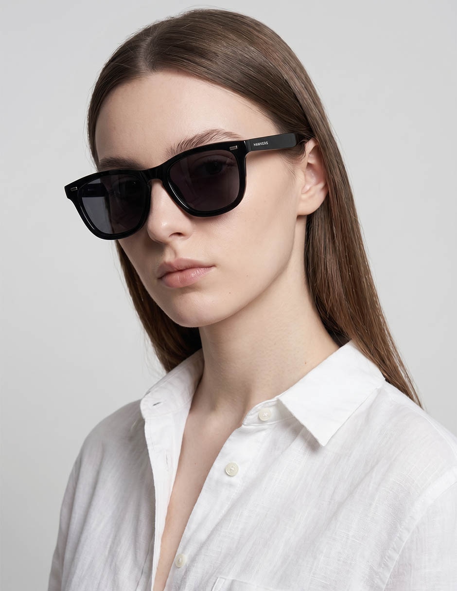 Lentes de sol unisex 6