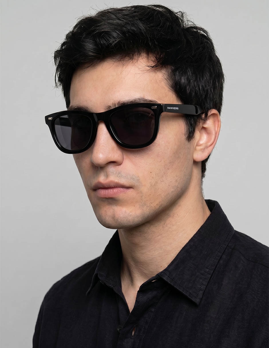 Lentes de sol unisex 7