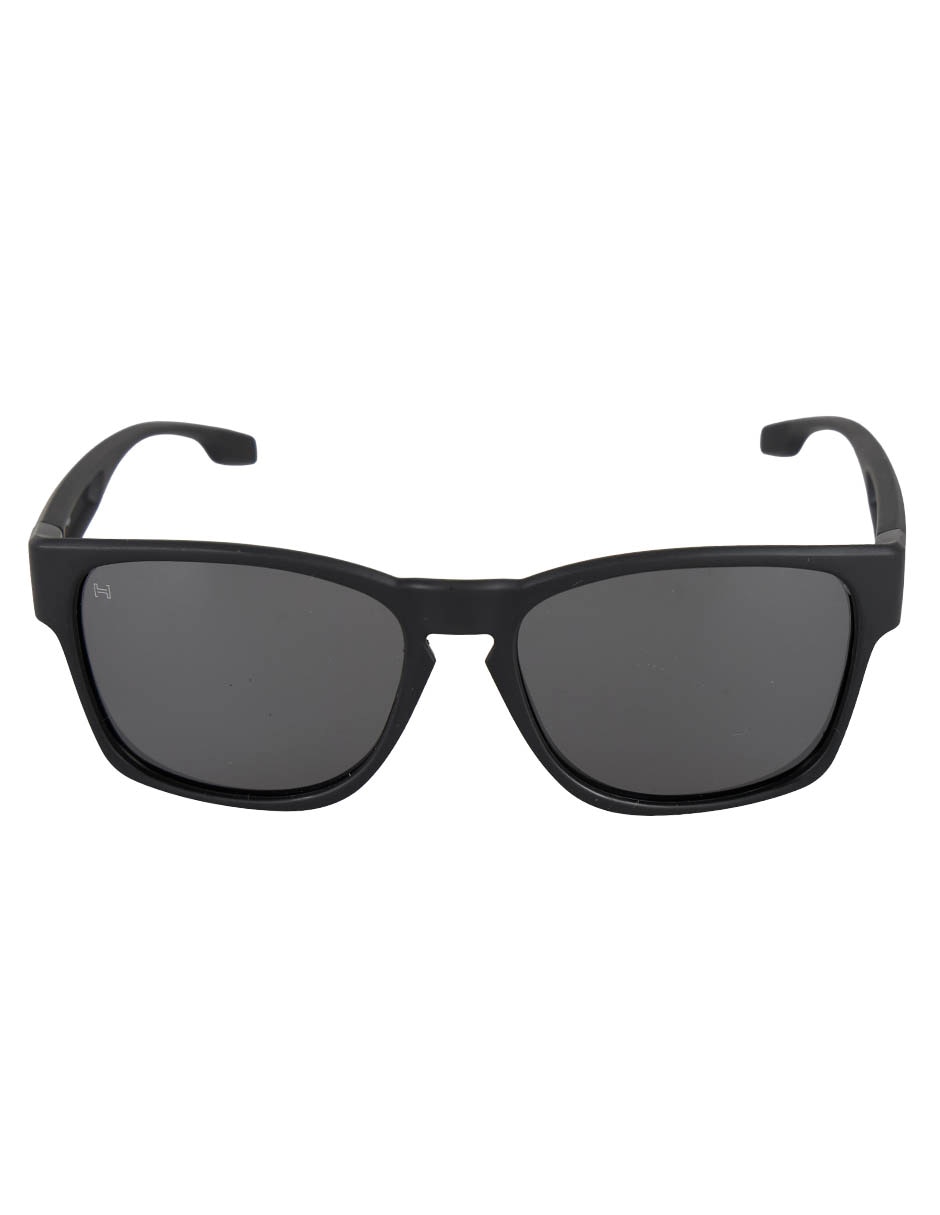 Lentes de sol core raw unisex 1
