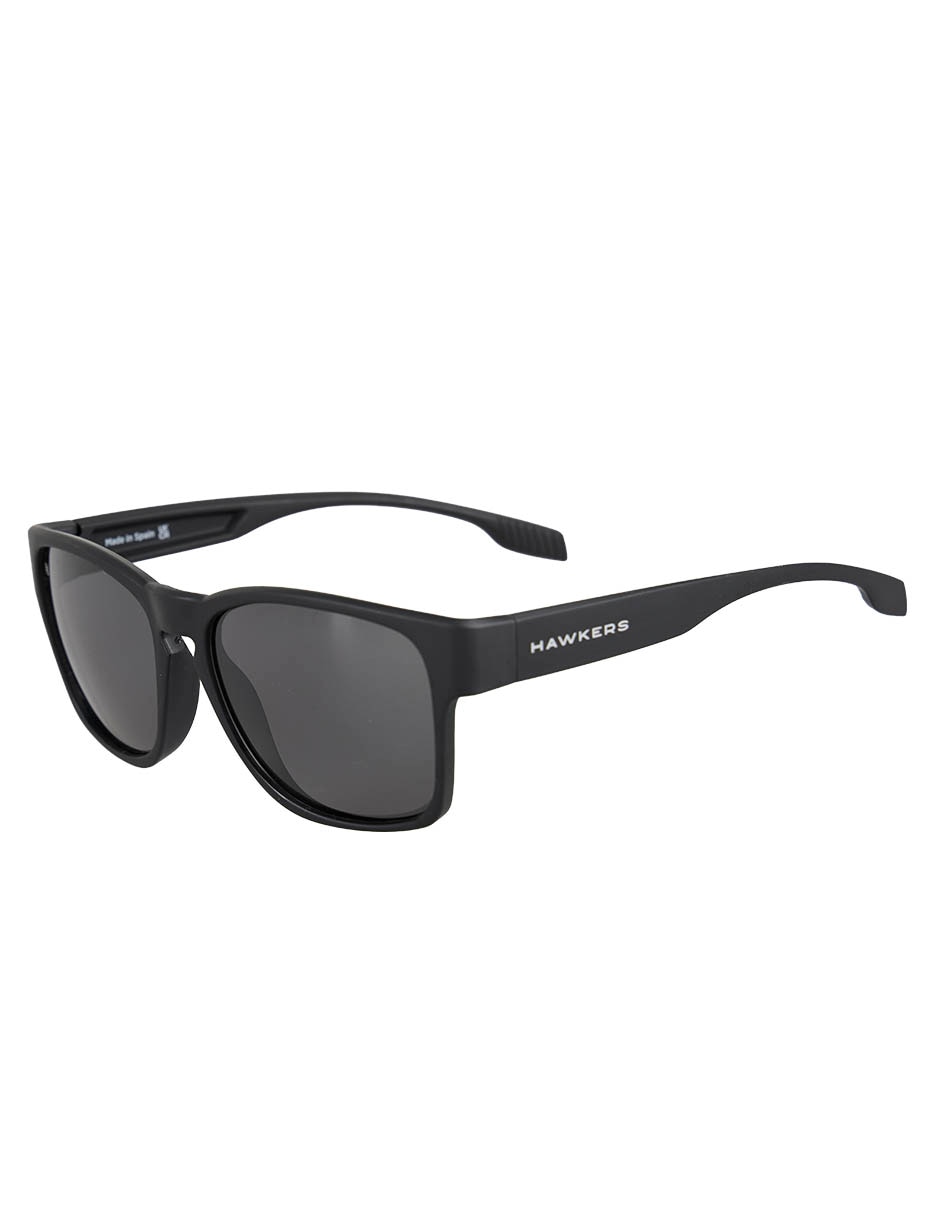 Lentes de sol core raw unisex 2