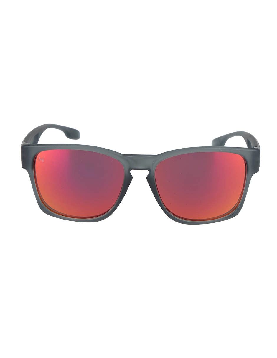 Lentes de sol core raw unisex 1