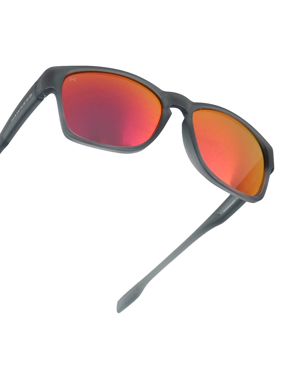 Lentes de sol core raw unisex Lentes de sol core raw unisex