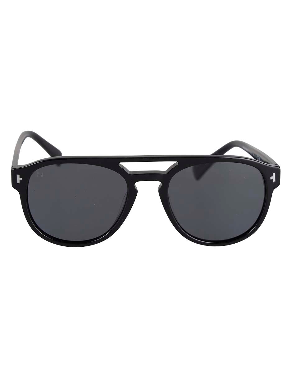 Lentes de sol unisex 1
