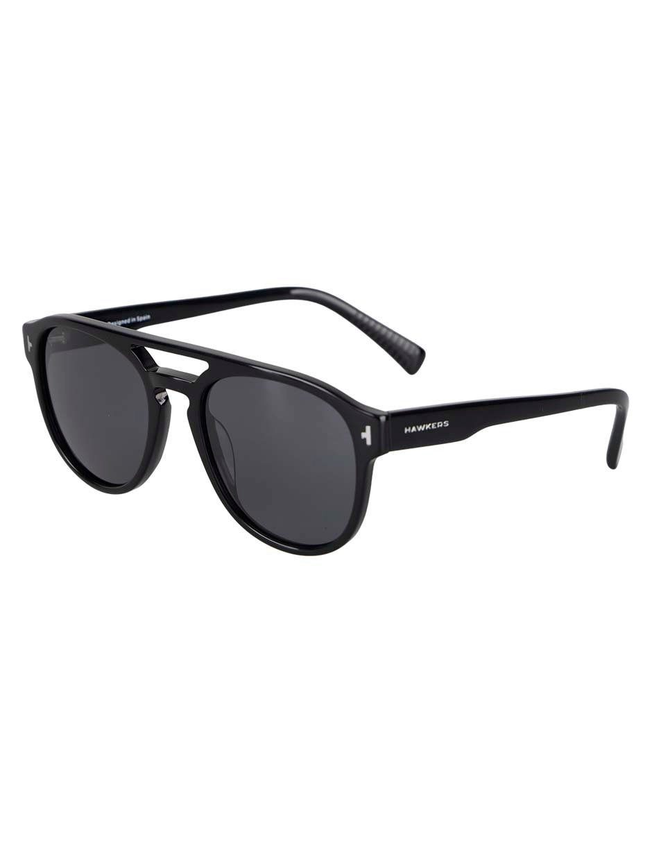 Lentes de sol unisex 2