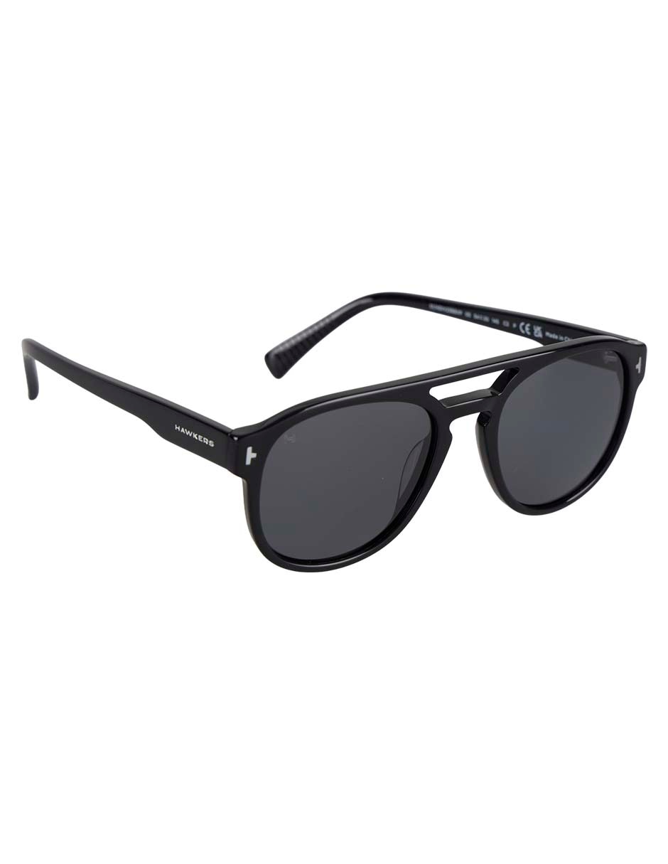 Lentes de sol unisex 3