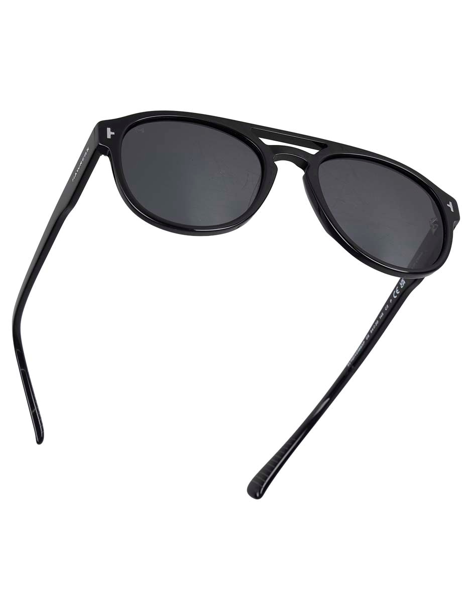 Lentes de sol unisex