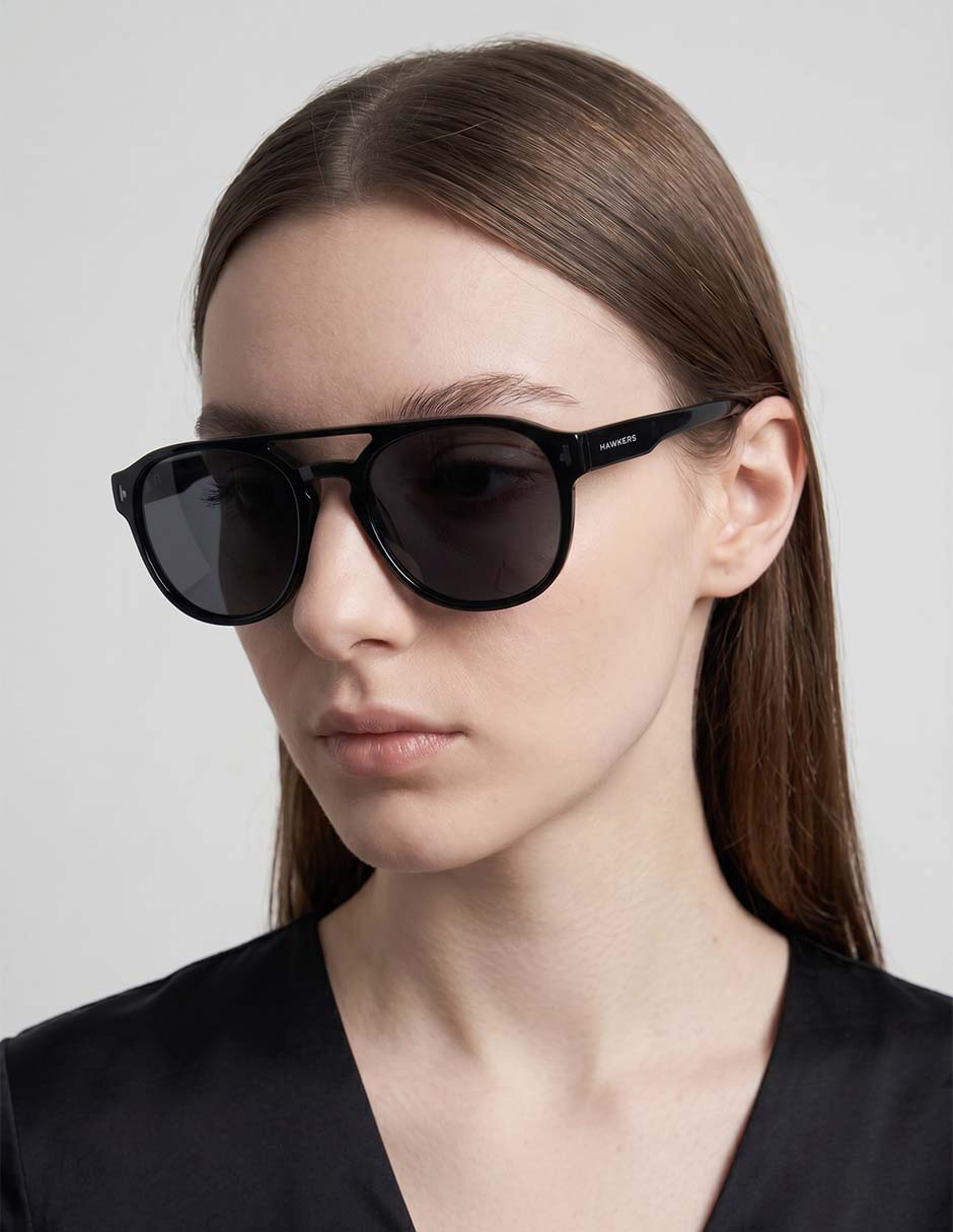 Lentes de sol unisex 6