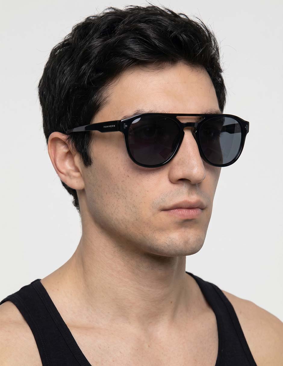 Lentes de sol unisex 7