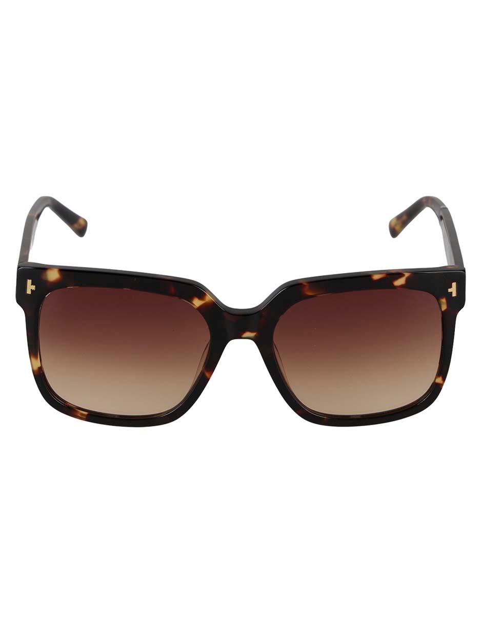 Lentes de sol euphoria unisex 1