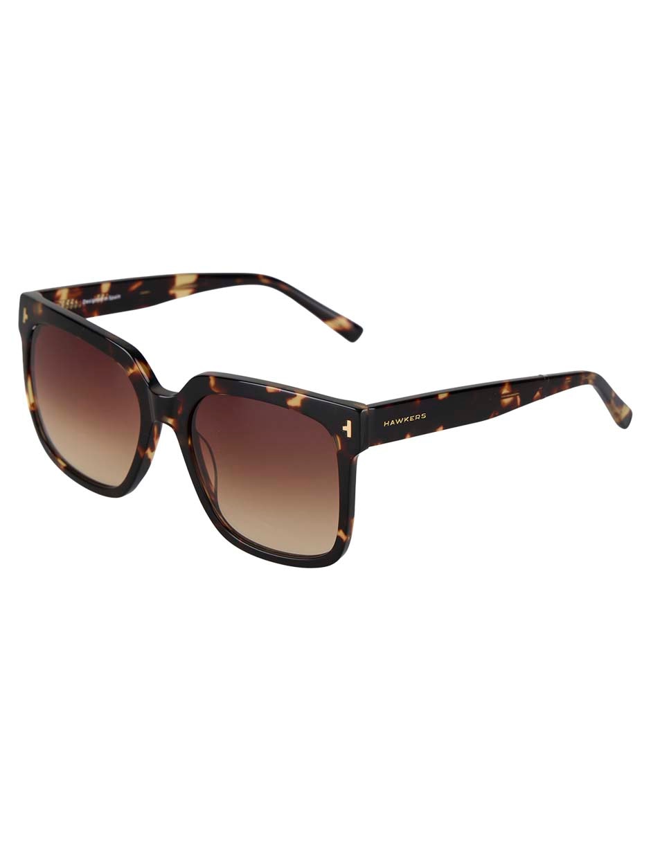 Lentes de sol euphoria unisex 2