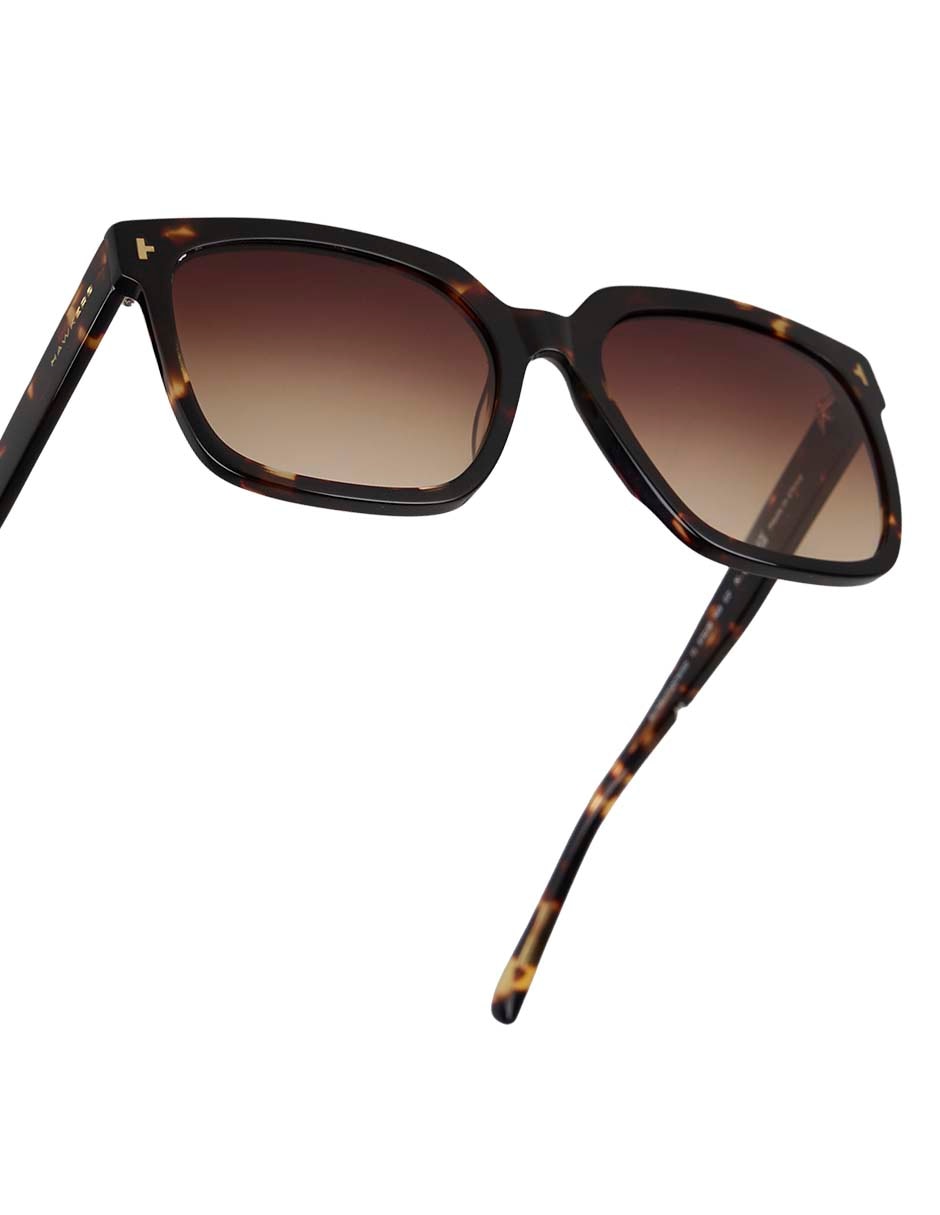 Lentes de sol euphoria unisex Lentes de sol euphoria unisex
