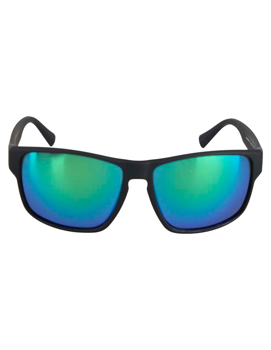 Lentes de sol unisex 1
