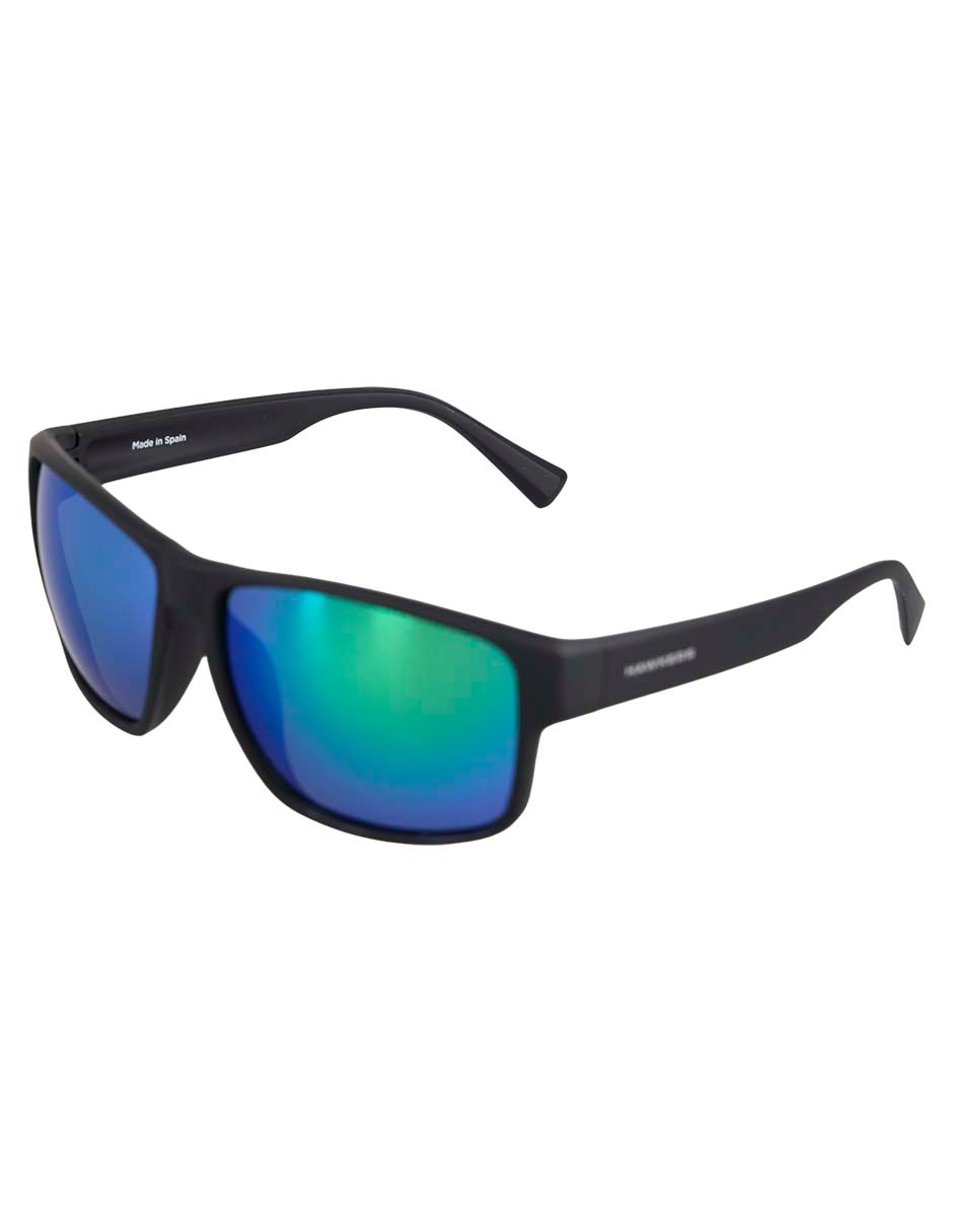 Lentes de sol unisex