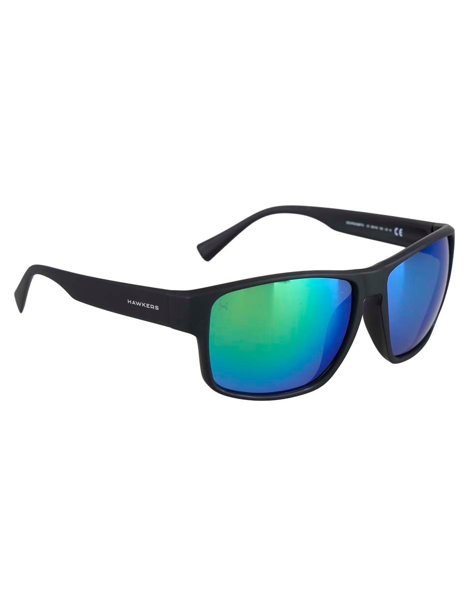 Lentes de sol unisex 3