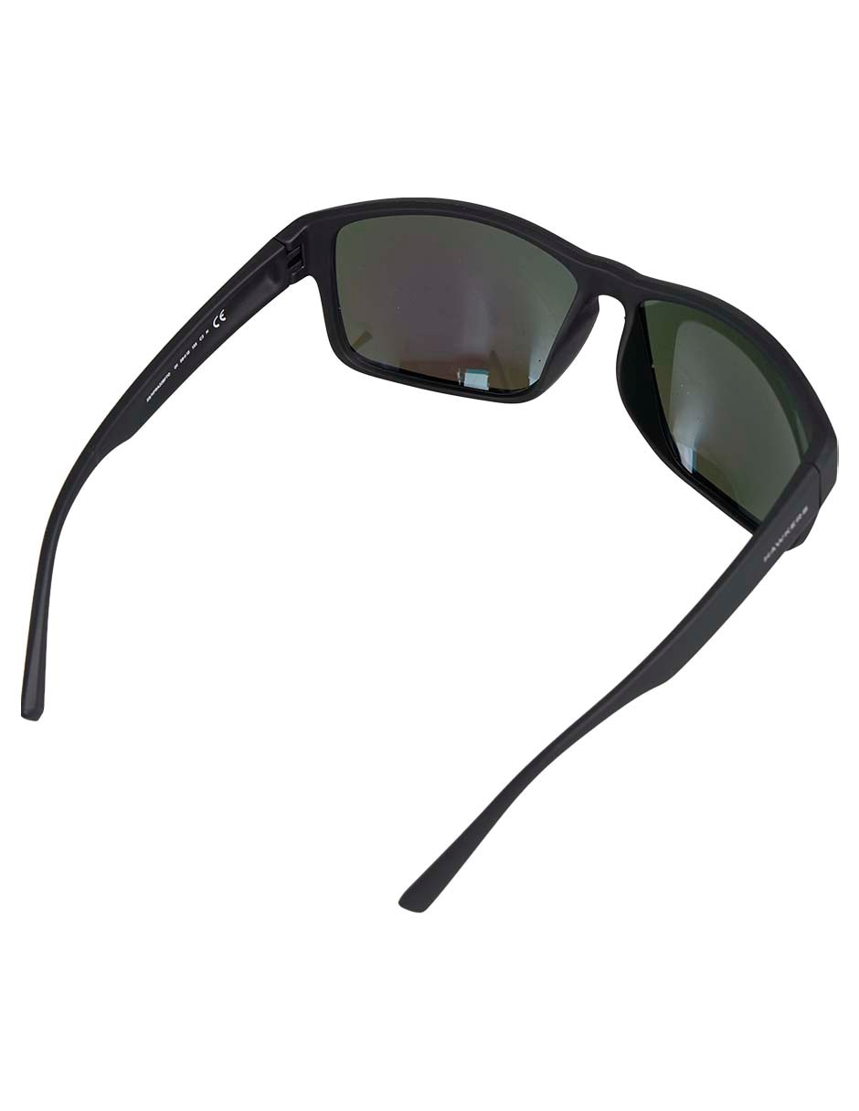 Lentes de sol unisex 4