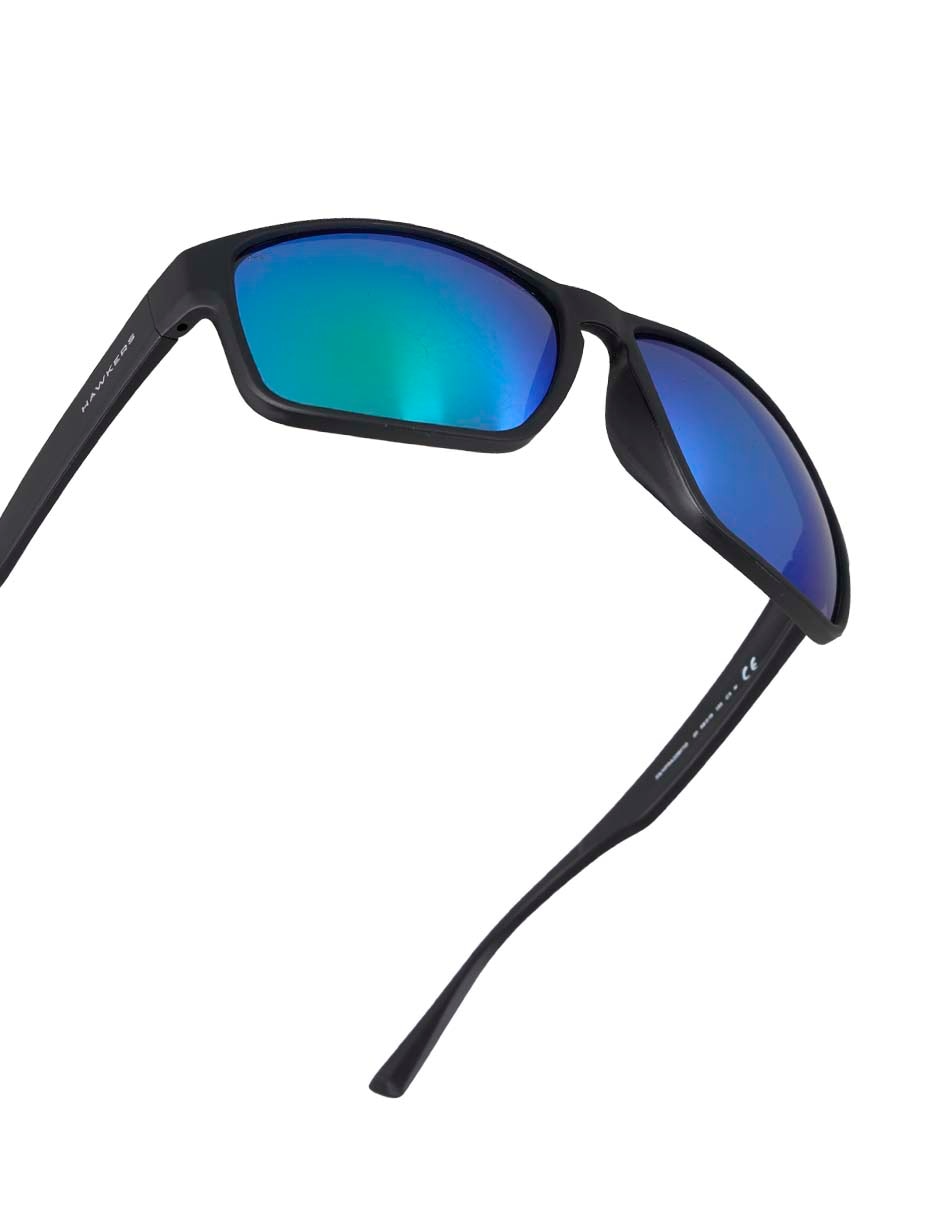 Lentes de sol unisex 5