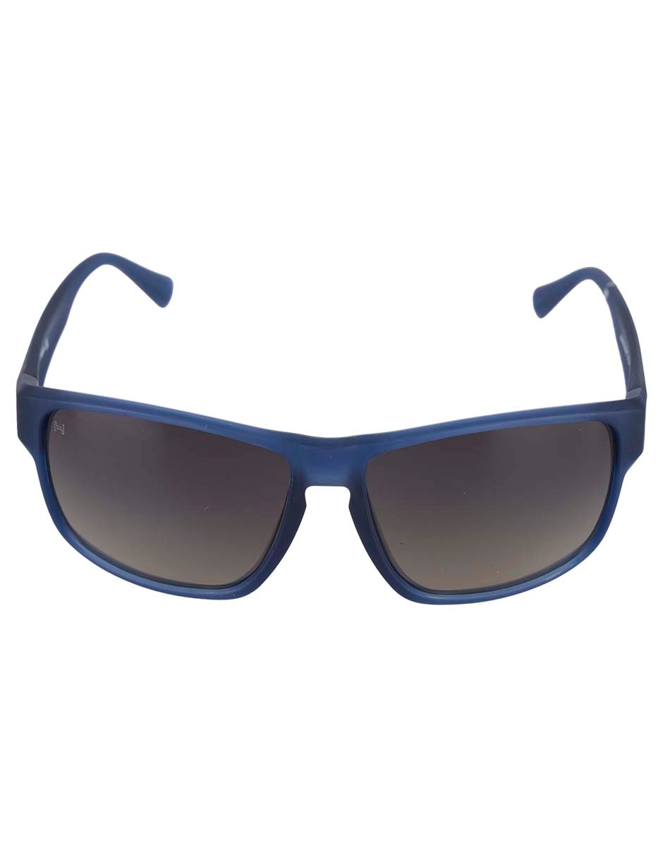 Lentes de sol faster raw para hombre 1