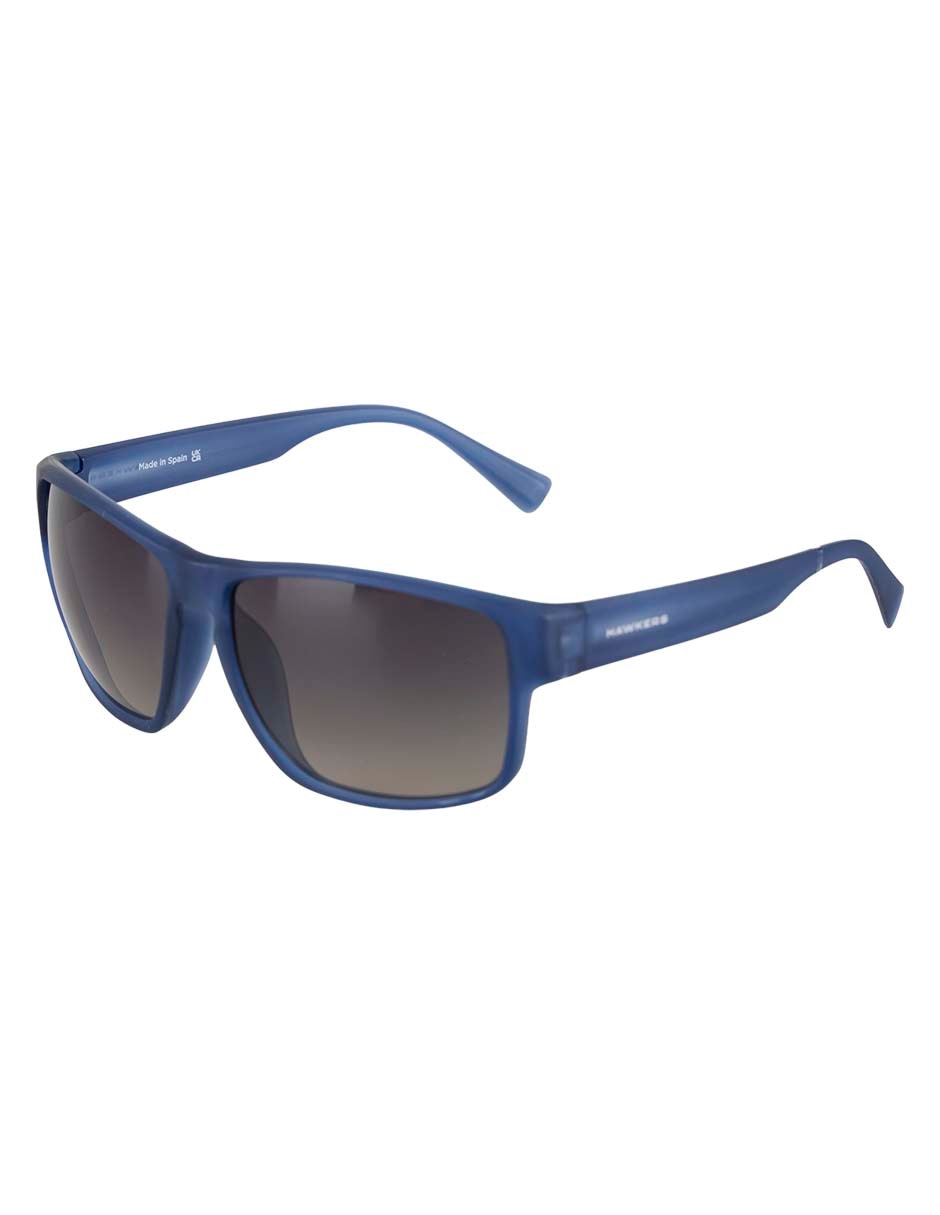Lentes de sol faster raw para hombre