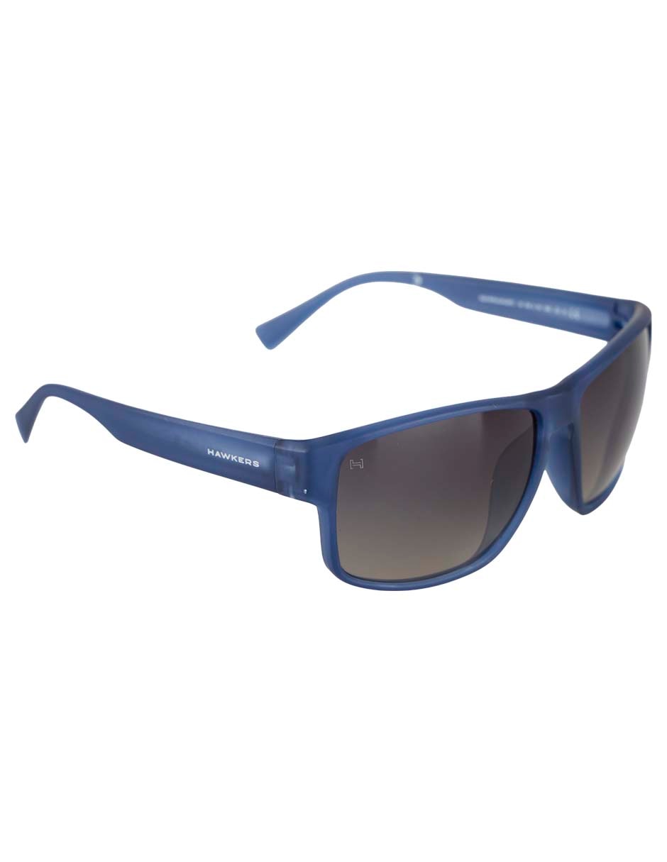 Lentes de sol faster raw para hombre 3