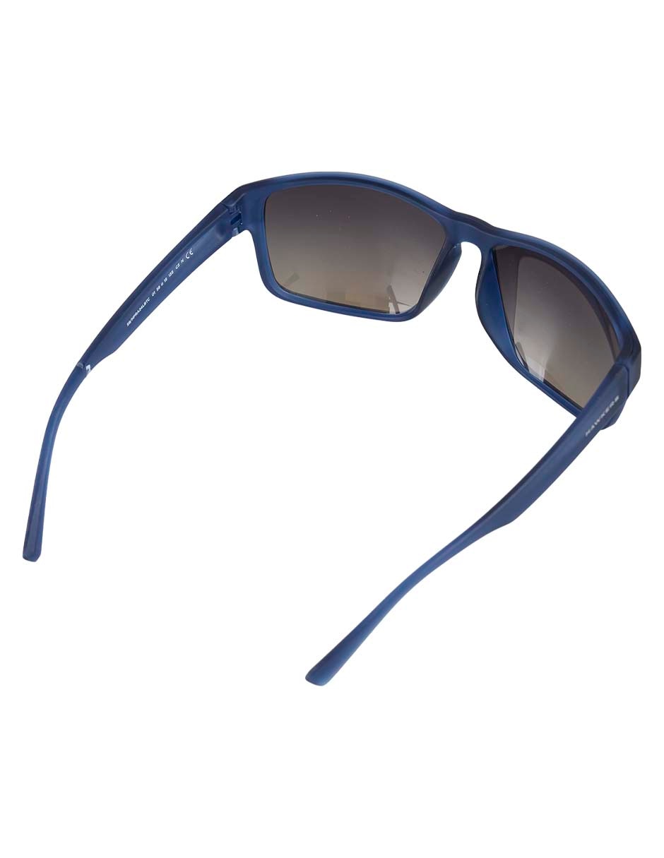 Lentes de sol faster raw para hombre 4