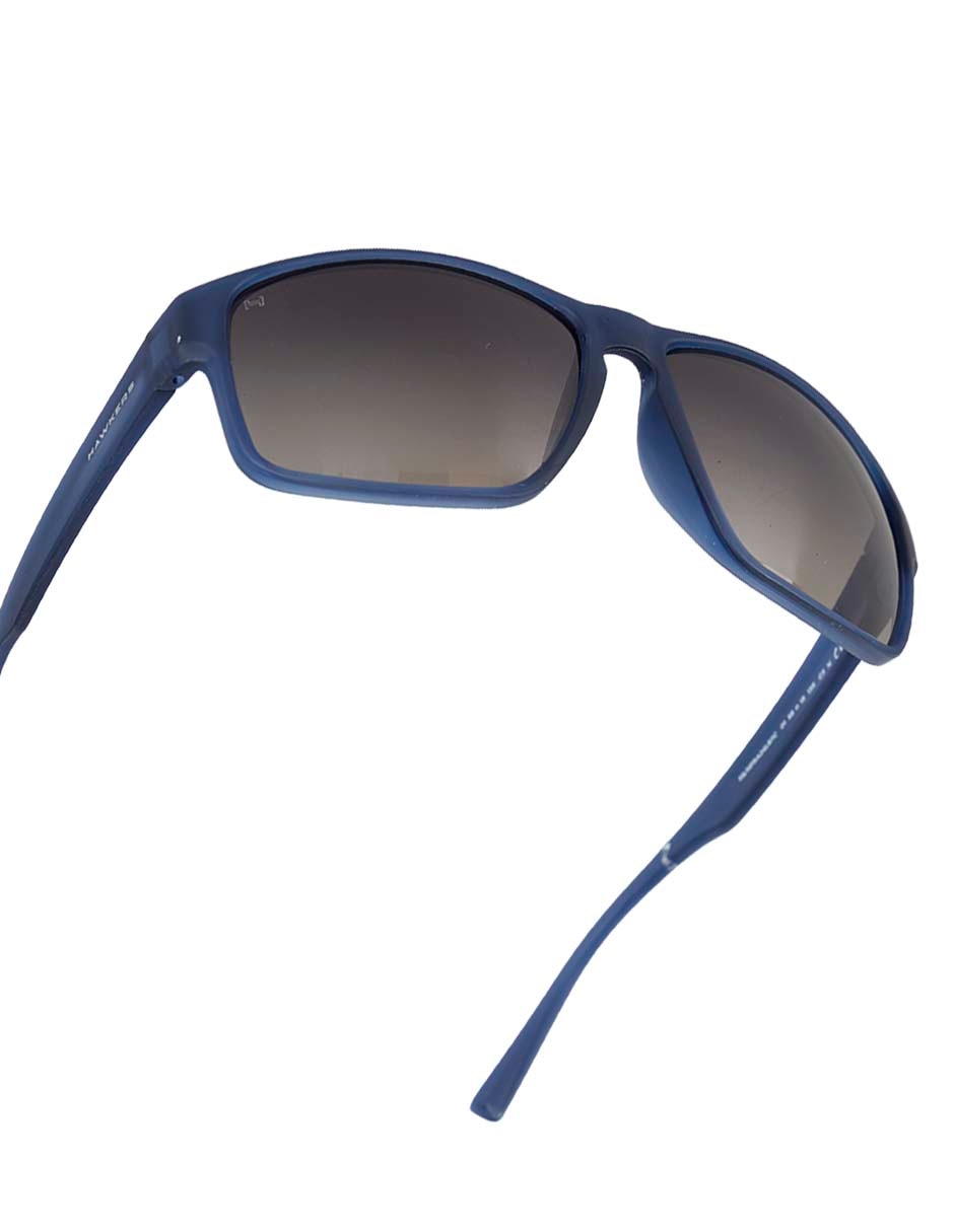 Lentes de sol faster raw para hombre Lentes de sol faster raw para hombre