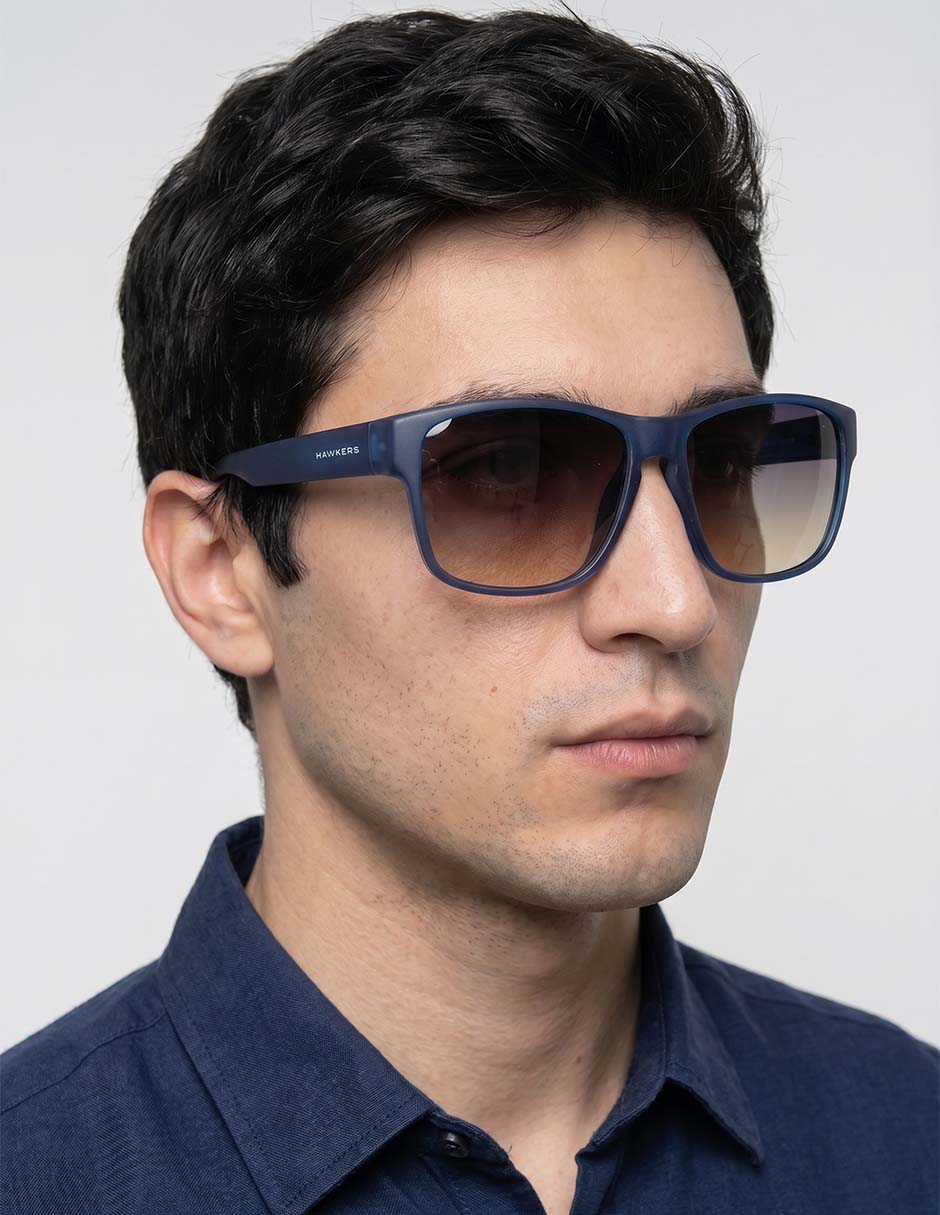 Lentes de sol faster raw para hombre 6