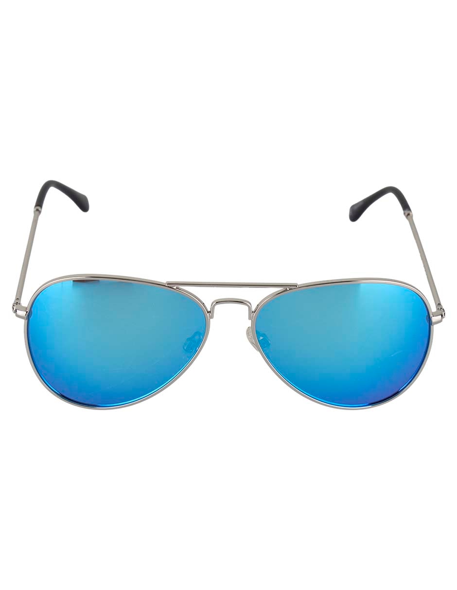 Lentes de sol hawk unisex 1