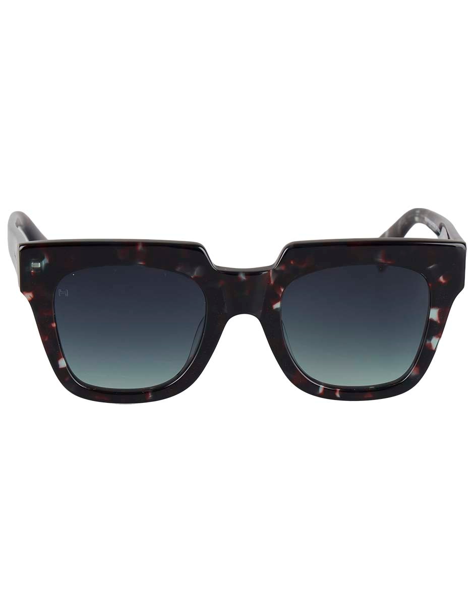 Lentes de sol para mujer 1