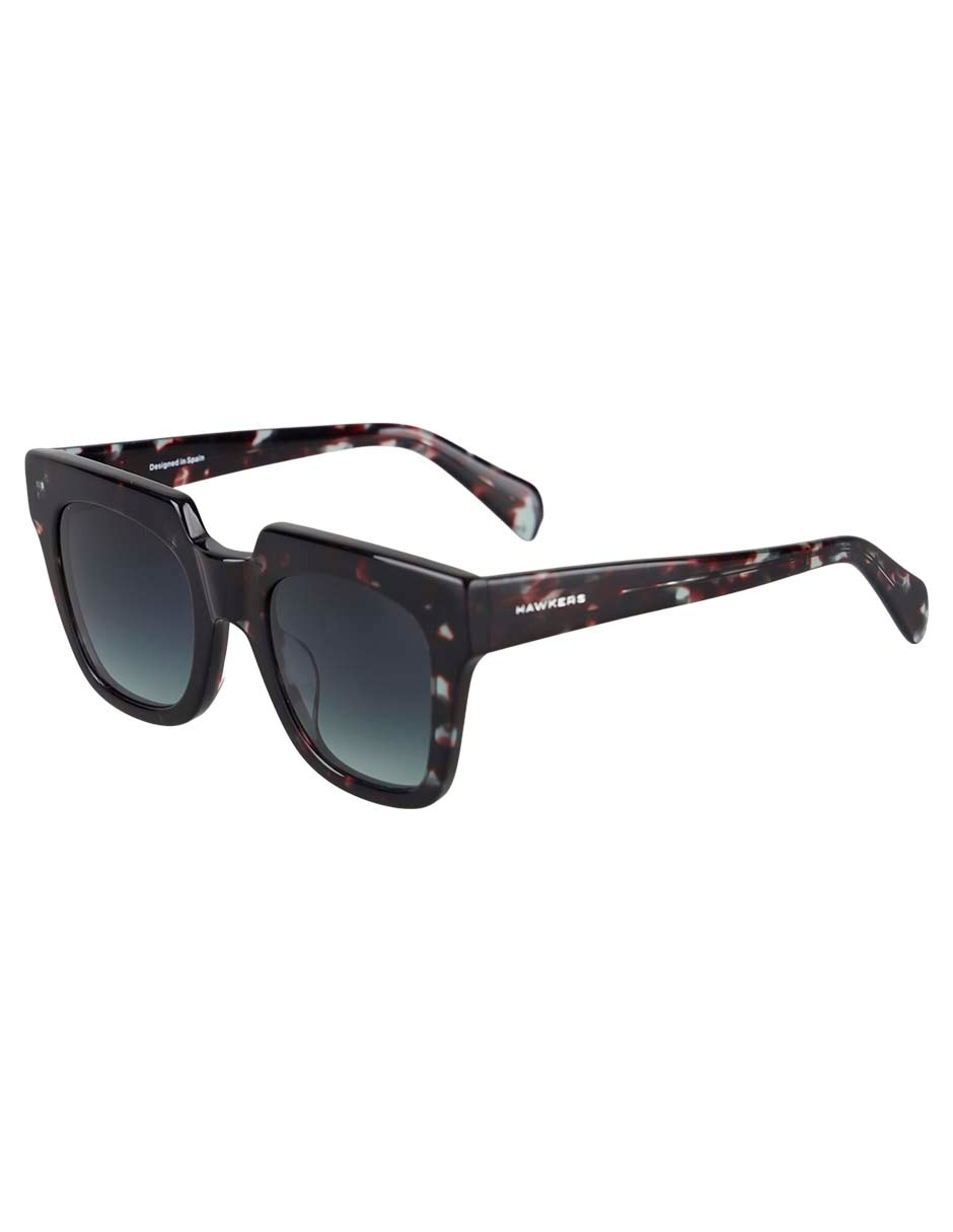 Lentes de sol para mujer