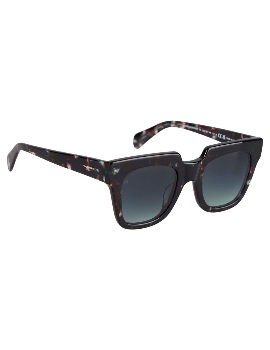 Lentes de sol para mujer 3
