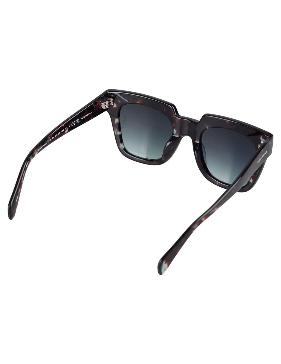 Lentes de sol para mujer 4