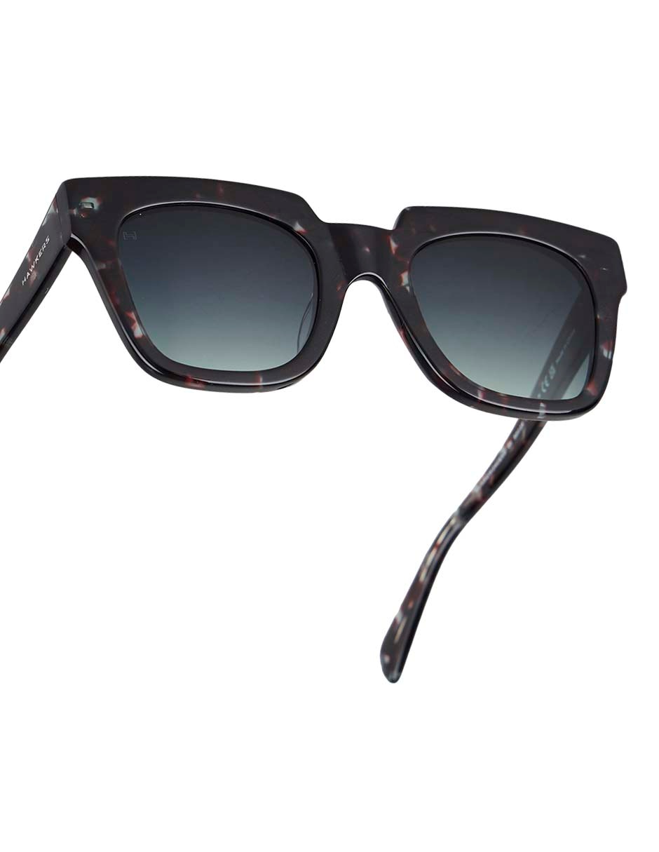 Lentes de sol para mujer 5