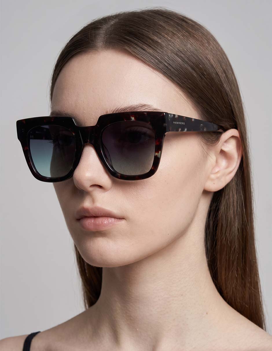 Lentes de sol para mujer 6