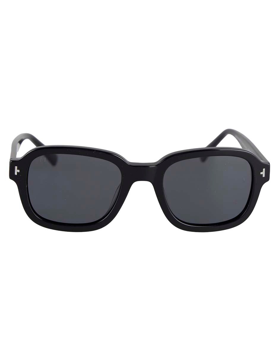 Lentes de sol twist unisex 1