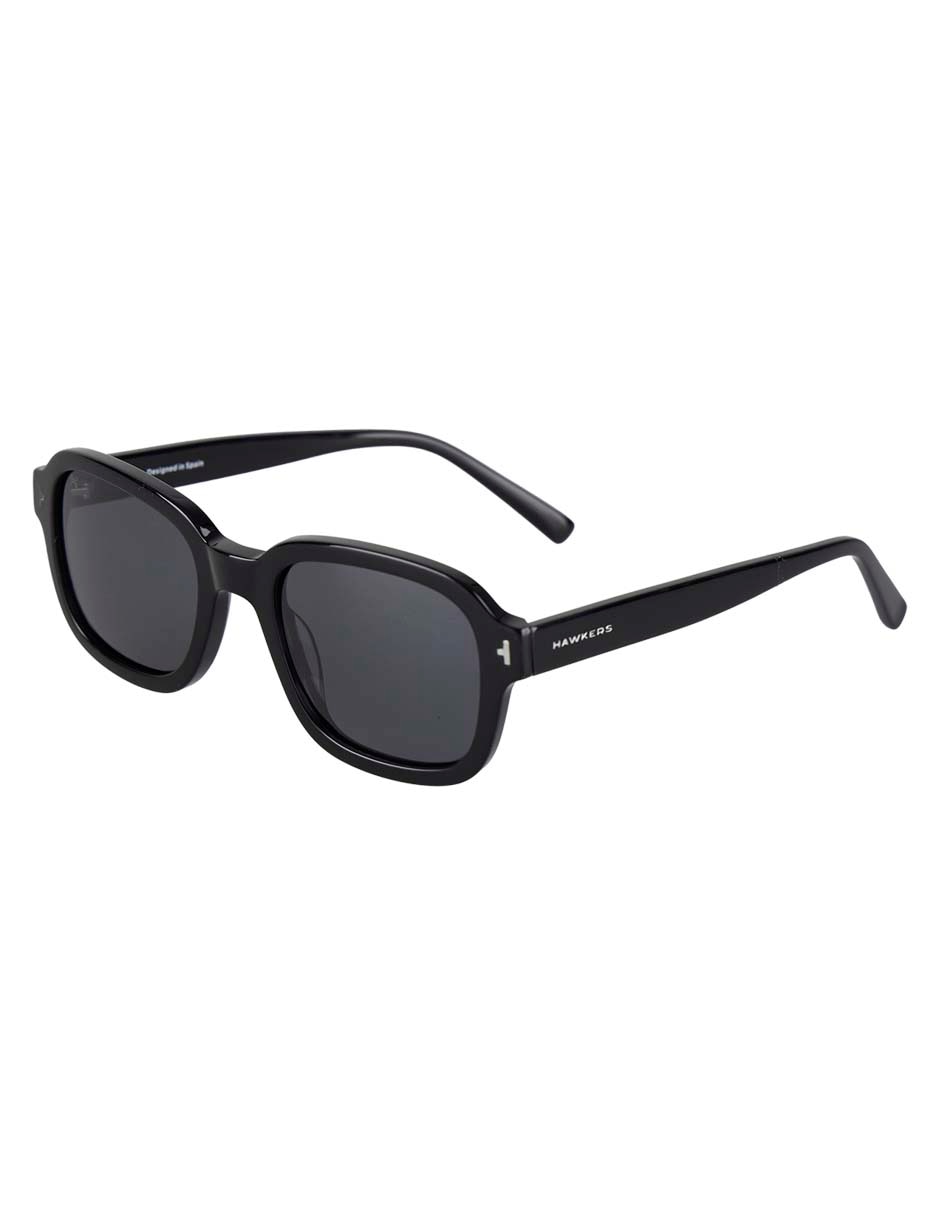 Lentes de sol twist unisex