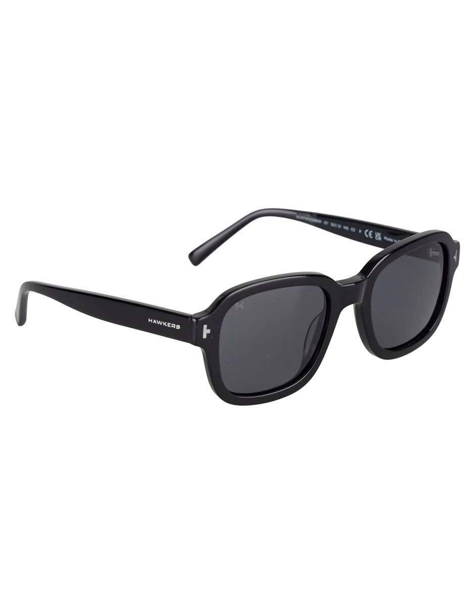 Lentes de sol twist unisex 3