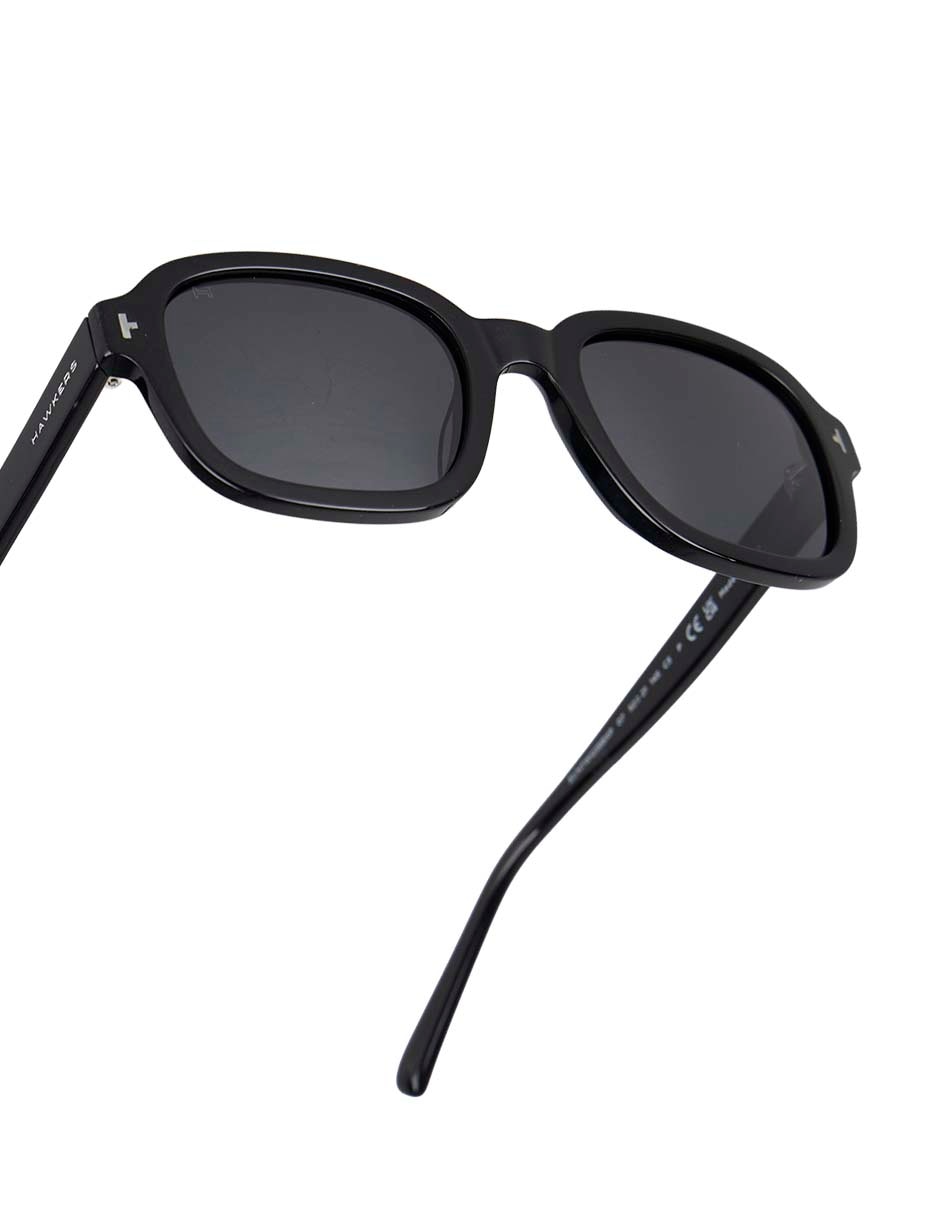 Lentes de sol twist unisex 5